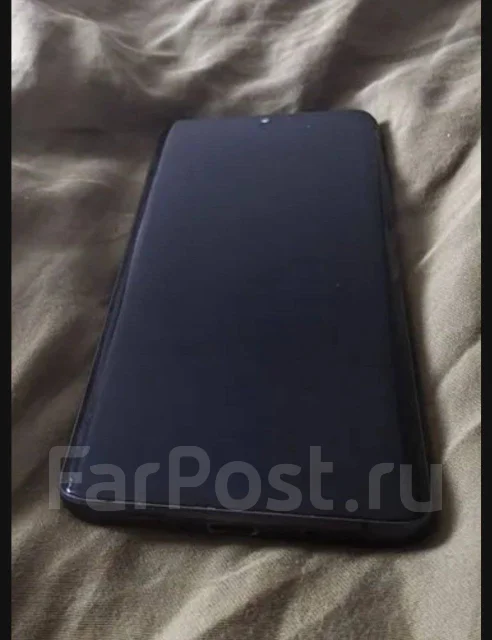 Xiaomi Mi Note 10 Lite. �/�, 128 ��, �����, 4G LTE, Dual-SIM, NFC ����