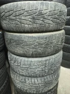 Marshal I'Zen KW31. ������, ��� �����, 2020 ���, �/�, ����� 50 % ����