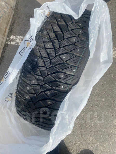 ChaoYang. ������, ����������, 2024 ���, ����� ����
