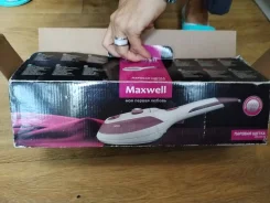 ������������ ��� ������. ����