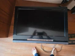Sony. ������ ����