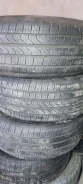 Pirelli P8. ������, 2024 ���, �/�, ����� �� 5 % ����