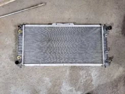 ������ �������� SAT/MZ0002V6 Mz0002v6 ����