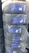 Durun RW501. ������, ��� �����, 2025 ���, ����� ����