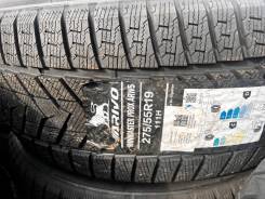 Arivo Winmaster ProX ARW5. ������, ��� �����, 2025 ���, ����� ����