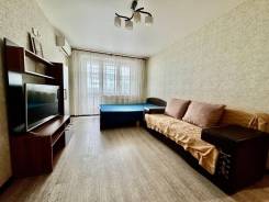 1-���������, ����� ������� ������� 14. �����������, 40���.��., 5/10 ���� ����