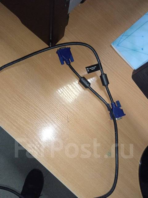 Samsung. 24", ���������� �� (LCD, LED, QLED) ����