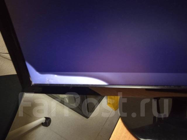 Samsung. 24", ���������� �� (LCD, LED, QLED) ����