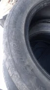 Streamstone. ������, ��� �����, �/�, ����� 50 % ����