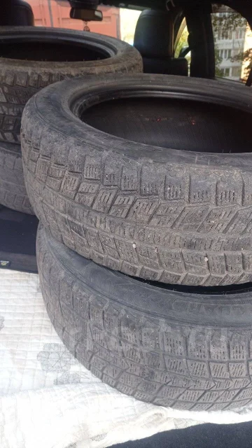 Streamstone. ������, ��� �����, �/�, ����� 50 % ����