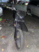 Sharmax Sport 250. 250����. ��., ��������, ��� ���, ������ �� �� ����