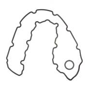����������� ��������� ������ KP KP01008 KP01008 ����