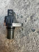 ������ ��������� ����������� Subaru Imprez GH3 EL15 J5T24091 ����