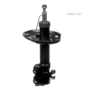 ������ ��������������� Double Force �������� ����� Double-Force DF3350027 DF3350027 ����