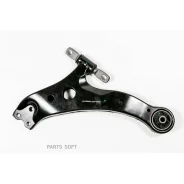 ����� ����� JUST Drive JDCP0065L JDCP0065L ����