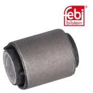 ����������� ������ �������� | ��� ����/��� | FEBI 08818 08818 ����