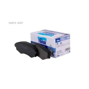 ������� �������� �������� Finwhale V803 V803 ����