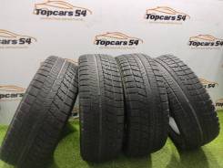 Bridgestone Blizzak VRX. ������, ��� �����, 2018 ���, �/�, ����� 20 % ����