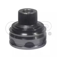 ���� �������� GSP 803086 GSP 803086 803086 ����