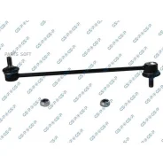 ������ ������������� GSP S050141 GSP S050141 S050141 ����