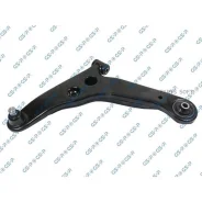 ����� �������� GSP S061057 GSP S061057 S061057 ����