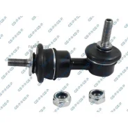 ������ ������������� GSP S050145 GSP S050145 S050145 ����