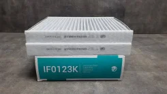 ������ �������� F10, F11, F18, F12, F13 [��������] Green Filter IF0123K IF0123K ����