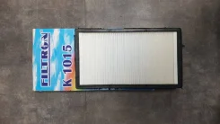 ������ �������� E36 [������ / ��� ���� � ����] Filtron K1015 K1015 ����