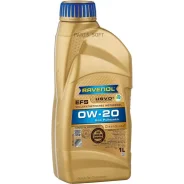 Ravenol EFS