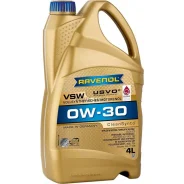 Ravenol VSW