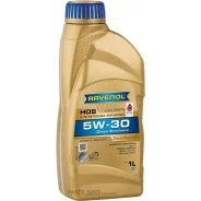 Ravenol HDS