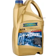 Ravenol ATF JF405E