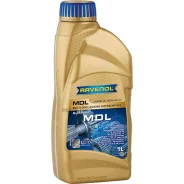 Ravenol MDL