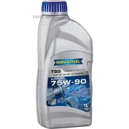 Ravenol TSG