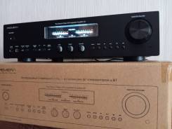 Premiera ����