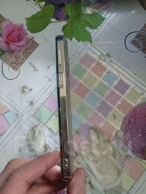 ������ ������� Smart Phone. �/�, 16 ��, �����������, �����, 5G, Dual-SIM ����