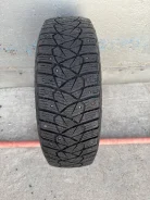 Goodyear UltraGrip 600. ������, ����������, �/�, ����� 10 % ����
