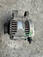 ��������� Toyota Platz SCP11 1SZ-FE 1022115250 ����
