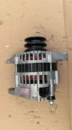 ��������� Nissan TD27 QD32 12V 80A 2 �������� 231007T400 ����