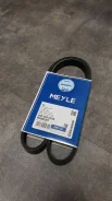 ������ ������������ M43tu E46 [5PK950] Meyle 0500050950 0500050950 ����
