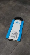 ������ ������������ M51 E36, E34, E39, E38 [������, 4PK781, 4PK778] Dayco 4PK780 4PK780 ����