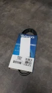 ������ ������������ M57 E46, E39, E38, X5 E53 [������, 5PK810] Dayco 5PK810 5PK810 ����