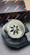 ���������� ��������� E70, E71 [��� ���������� ��������] Kortex KHF119 KHF119 ����