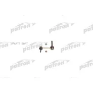 ���� ������������� Lexus: IS200 99-05, IS300 99-05 Patron PS4097 PS4097 ����