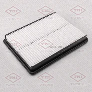 ������ ��������� Tatsumi TBC1102 TBC1102 ����