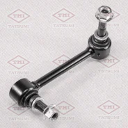 ���� ������������� L | ����� ��� | Tatsumi TEB1741L TEB1741L ����