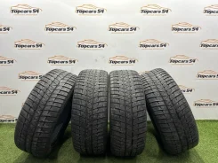 Falken Eurowinter HS449. ������, ��� �����, 2018 ���, �/�, ����� 40 % ����