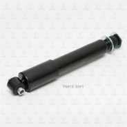 ����������� ������ ������� TORR DH1179 DH1179 ����