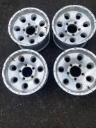Mickey Thompson Classic. 8.0x16", 5x150, ET-6, �� 112���. ����