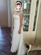 ��������� ������. ����